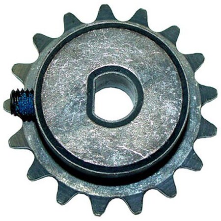 Apw Sprocket 21748510